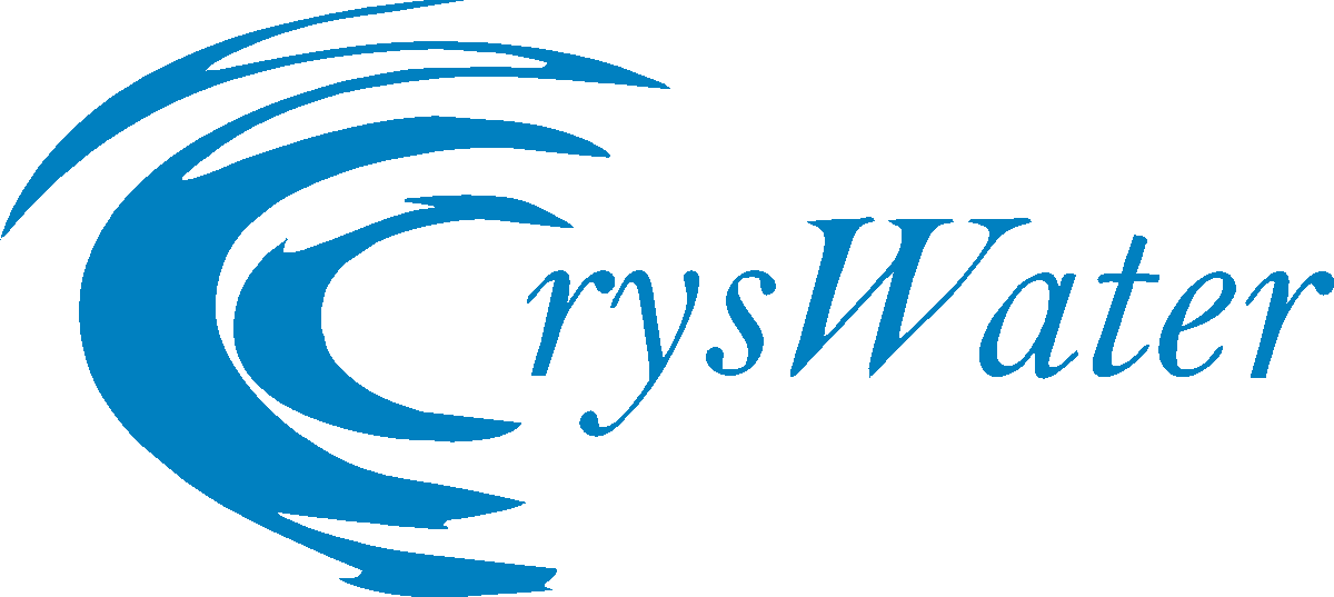 CrysWater
